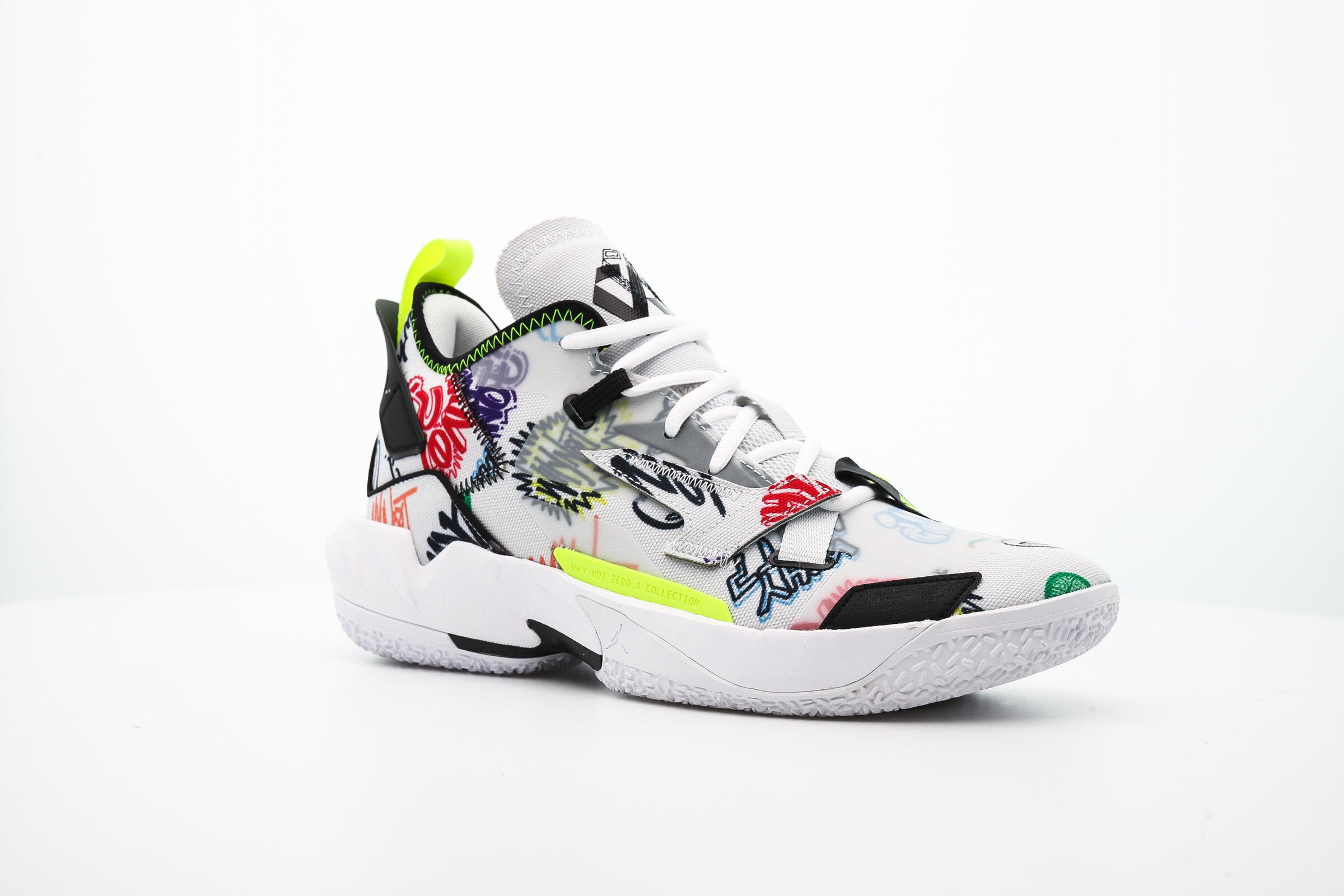 air-jordan-why-not-zer0-4-